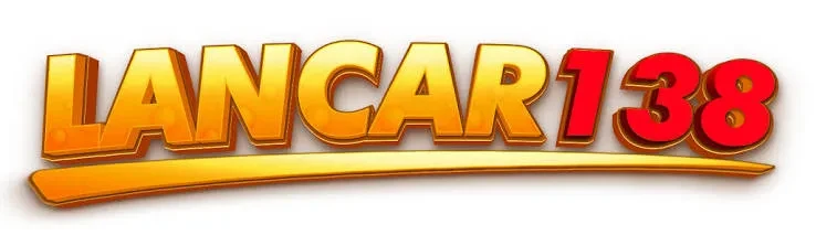 lancar138 — Pusat Unduh APK Indonesia