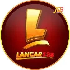 lancar138